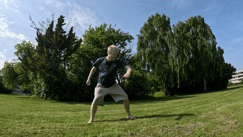 Combo - Hook Touchdown-raiz Cork-Dleg Combo - Hook Touchdown-raiz Cork-Dleg