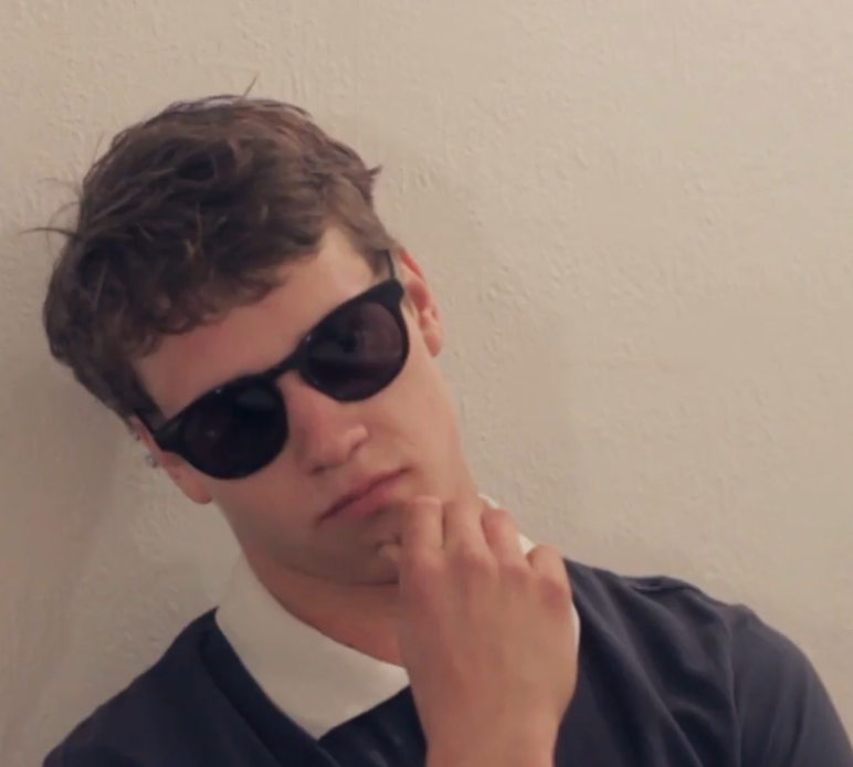 Technique and vibe master